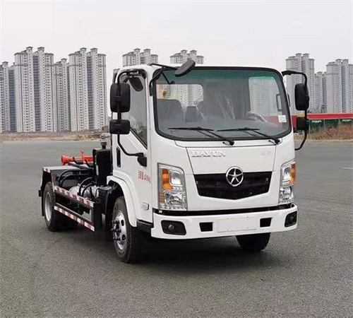 �����������ƹ���������