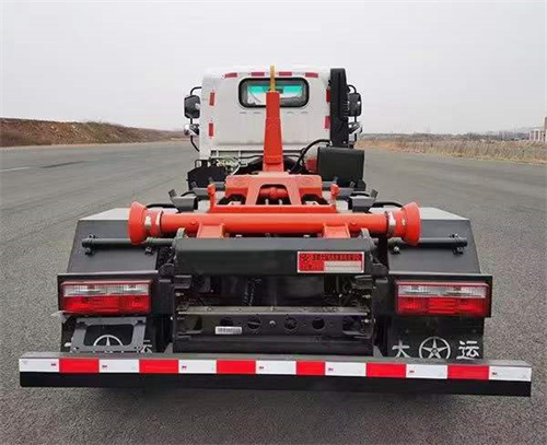 �����������ƹ���������