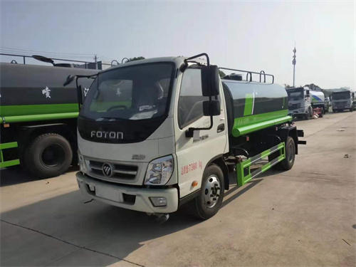 ��������������5����ˮ��