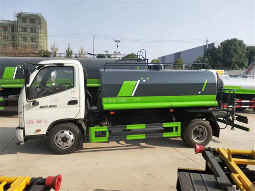 ��������������5����ˮ��