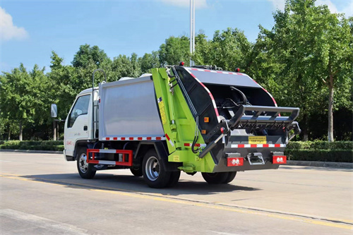 ��С��‬��֮��3������С��ѹ����������4��