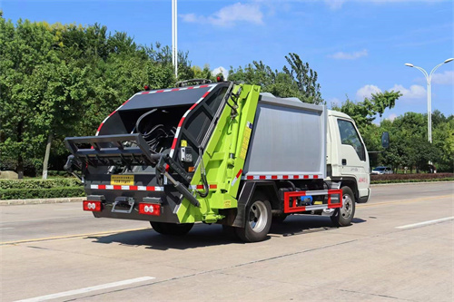 ��С��‬��֮��3������С��ѹ����������4��