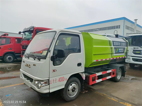 ��������5����װжʽ������