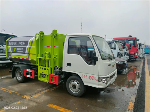 ��������5����װжʽ������