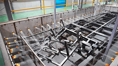 ���˽⣬������ҵ������Դ�������ܻ��ǲ�����ת��ʱ�����ƣ���ȳ��ó����ԣ�ר�ó�������Դ��ת�ͱȽϳٻ�������ӿ���ϴ�ķ�չ���������ר����ҵ�ص㣬�����С�����������ȷ�������ܻ������ܻ��������������񻯵�ת�ͷ�������������ҵ�����ҵ��Դ�ʹ����������з���������Դר�õ��̡�ͬʱ����ǿ���������£��½�ר�ó�����з����ء�������ӾͿװ�ߵ���Ŀ�����ҵ���ϵĿհ׻��ڣ�Ϊר����ҵת�������������ܡ�