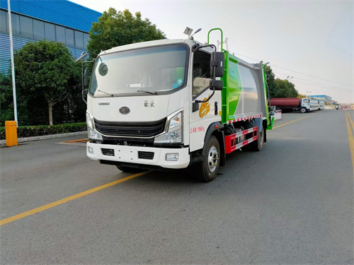 ������������9����ѹ��������