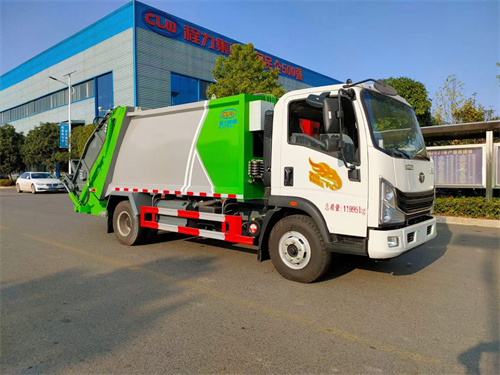 ������������9����ѹ��������