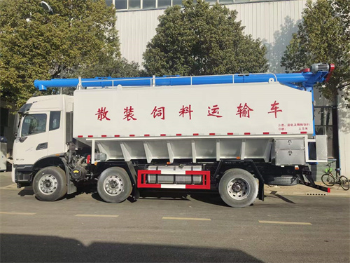 ��������������������ϳ�