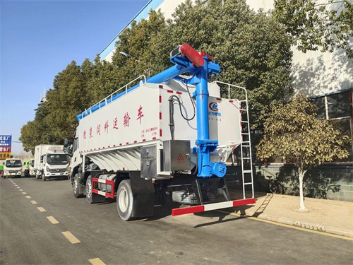 ��������������������ϳ�