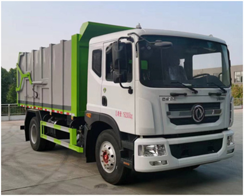 �������������D9ѹ��ʽ�Խ�������16��