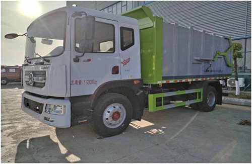 �������������D9ѹ��ʽ�Խ�������16��