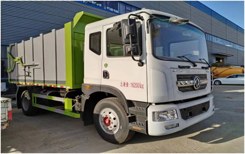 �������������D9ѹ��ʽ�Խ�������16��