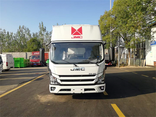 ���忭�˿���163������س�