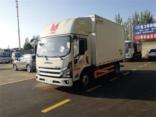 ���忭�˿���163������س�