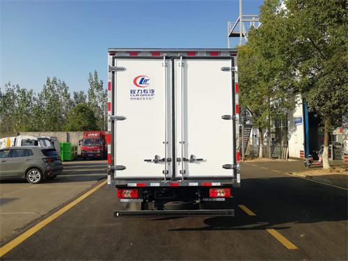 ���忭�˿���163������س�