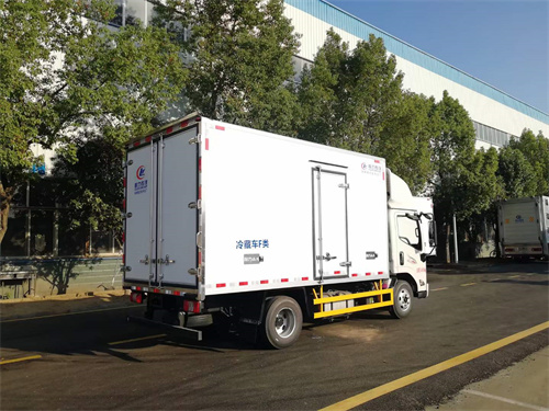 ���忭�˿���163������س�