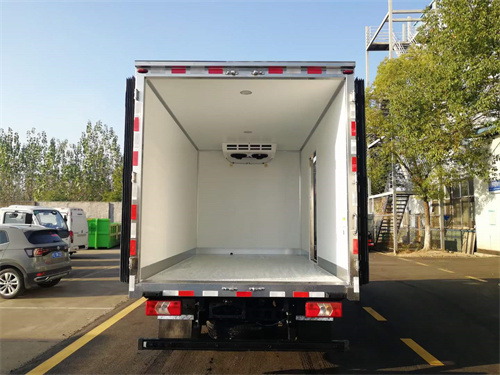 ���忭�˿���163������س�