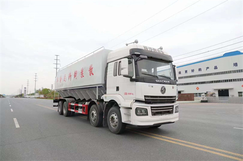  ����������3���������ϳ�