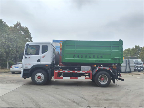 ���������D9��������������12����չ������