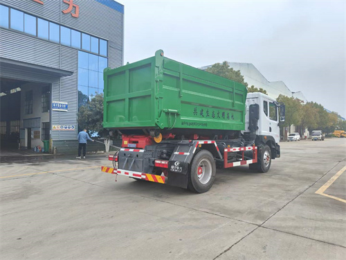 ���������D9��������������12����չ������