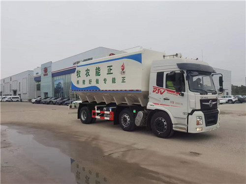 ���糩��С�����������䳵