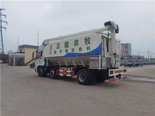 ���糩��С�����������䳵