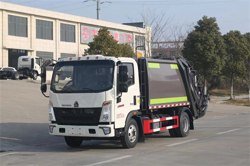 ������������7��ѹ��ʽ������