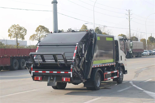 ������������7��ѹ��ʽ������