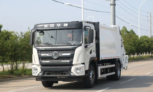 绪T5 12-14綯ѹ
