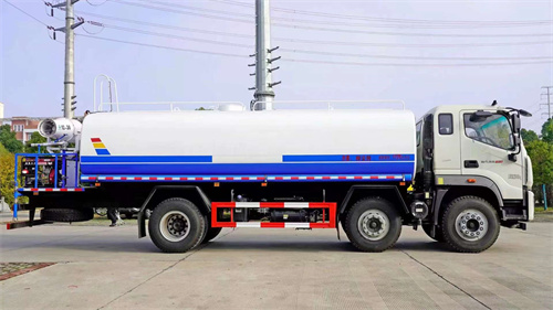 ����ʱ���캽ES7С����18���ֳ���