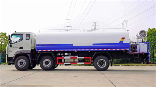 ����ʱ���캽ES7С����18���ֳ���