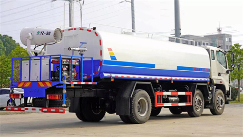 ����ʱ���캽ES7С����18���ֳ���