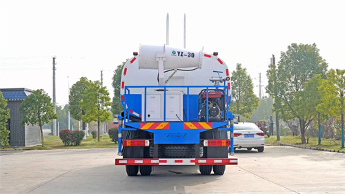 ����ʱ���캽ES7С����18���ֳ���