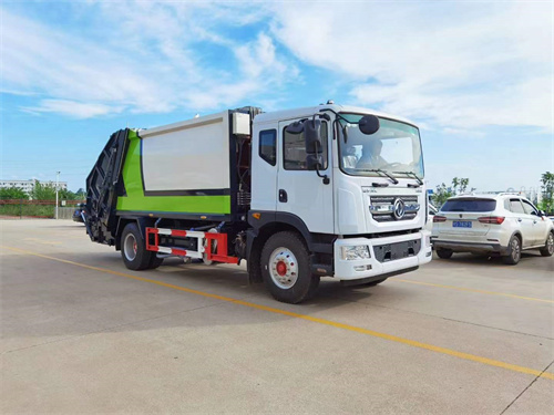 ���������D9ѹ���������ݻ�14��