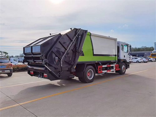 ���������D9ѹ���������ݻ�14��