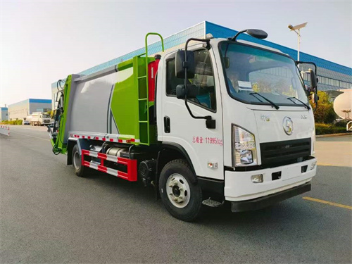 ����8����ѹ��������