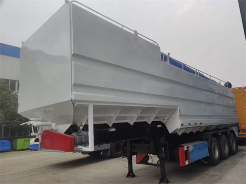 60���³�ʽɢװ���ϰ�ҳ�