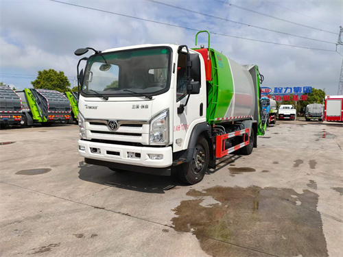 ��������11����ѹ��������ͼƬ