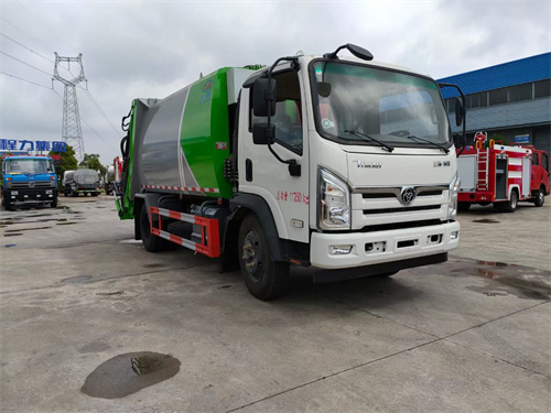 ��������11����ѹ��������ͼƬ