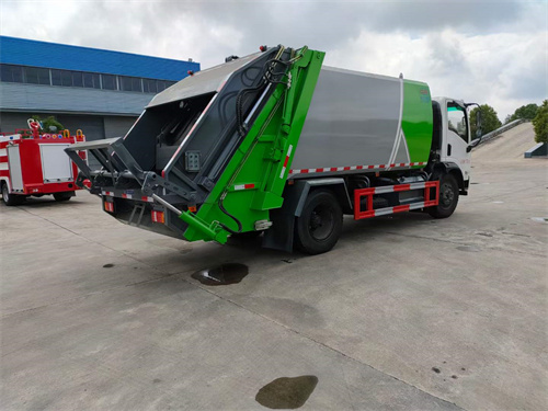 ��������11����ѹ��������ͼƬ