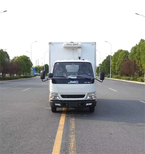 ����˳��С����س�