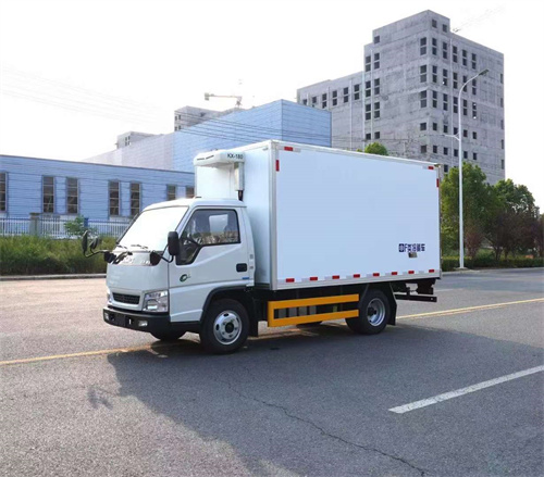 ����˳��С����س�