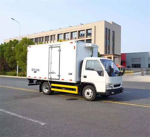 ����˳��С����س�