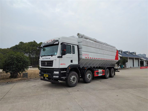 �����ǵ¿�ǰ�ĺ���������䳵