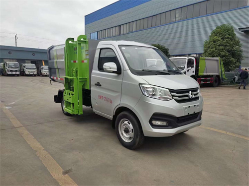 ����3����Ͱ������