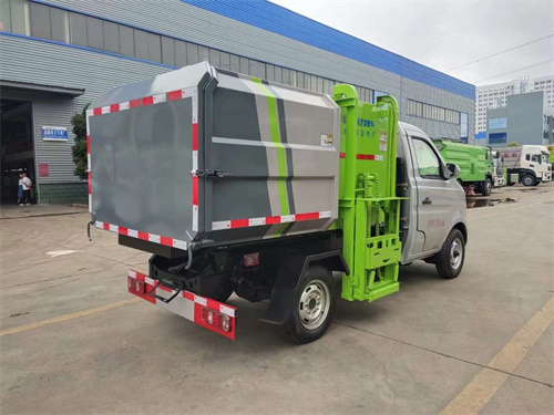 ����3����Ͱ������