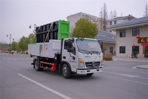 �������˹���ʽ������