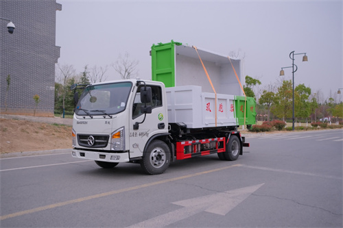 �������˹���ʽ������