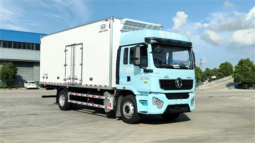 L5000Զ68س