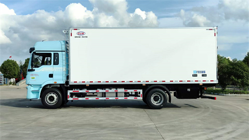 L5000Զ68س